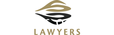 Stevens Orchard Lawyers